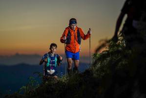 BIB: 
                            <button type="button" onclick="openModal(19070324)" class="btn btn-primary btn-sm float-right btn-popup" data-toggle="modal" data-target=".modal-high-quality">
                        <i class="fas fa-shopping-cart"></i> Add to Cart
                    </button>
                                            <button type="button" onclick="isThisMe(19070324, true)" class="btn btn-success btn-sm float-right btn-popup btn-isme hidden" data-toggle="tooltip" data-placement="bottom" title="นี่คือรูปของคุณใช่ไหม คลิกที่นี่เพื่อเอาเข้าอัลบั้ม">
                        <i class="fas fa-plus"></i> Add to album
                    </button>
                    <button type="button" onclick="isThisMe(19070324, false)" class="btn btn-warning btn-sm float-right btn-popup btn-isnotme hidden">
                        <i class="fas fa-ban"></i> Remove from album
                    </button>